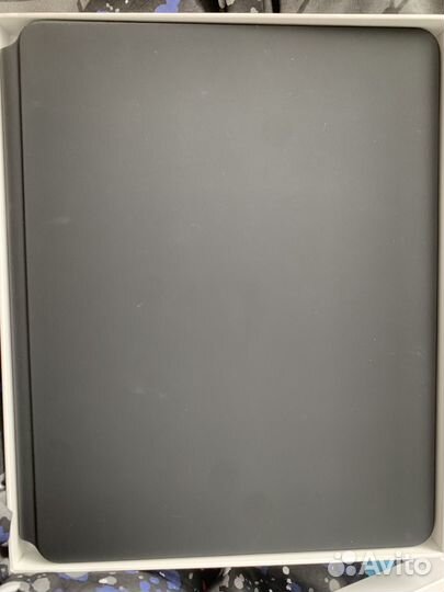 Клавиатура Apple для iPad Pro 12.9