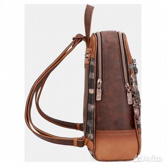 Рюкзак женский Anekke