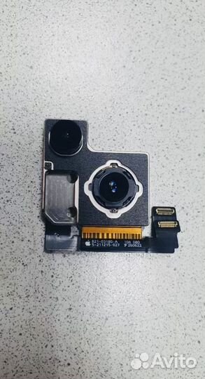 Камера на iPhone 13/ 13Pro/13Pro Max