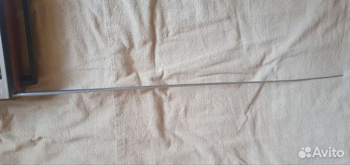 Радиоприемник selena 216