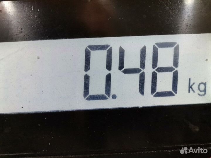 Теплообменник для Ford S-MAX 1 1385380