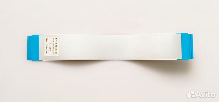 EAD61858723 Шлейф lvds для LG 42PN452D-ZE, 51pin