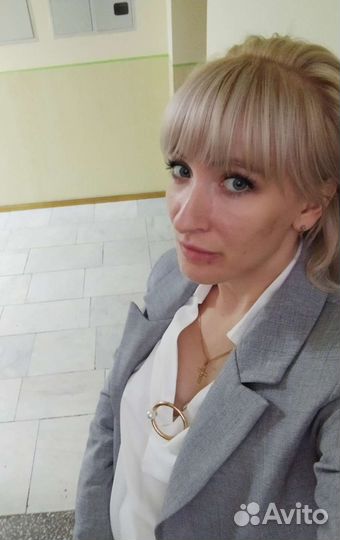 Бухгалтер на первичку,Офис-менеджер, Администратор