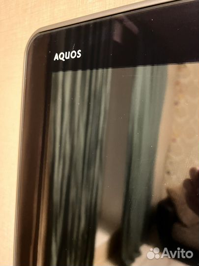 Телевизор Sharp Aquos 50 дюймов