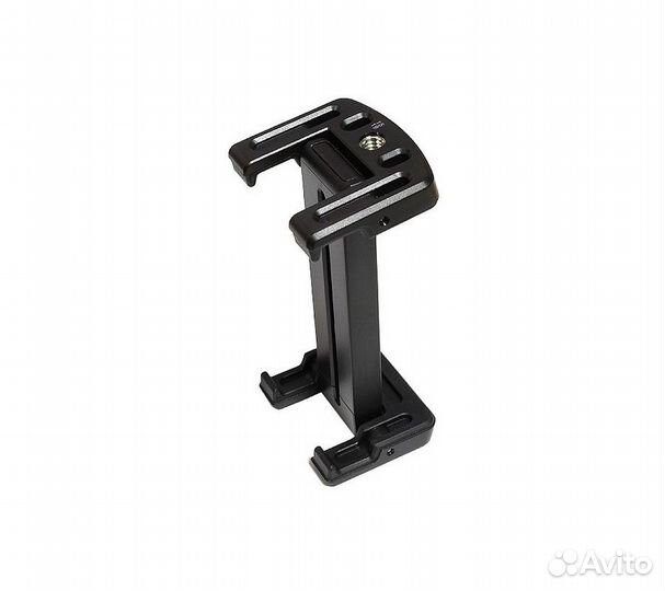 Держатель Joby GripTight Mount (Small Tablet) для