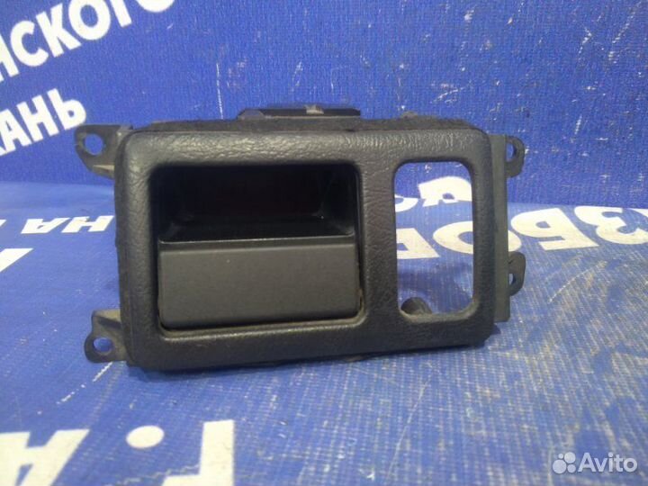 Часы Honda Vigor седан 1988