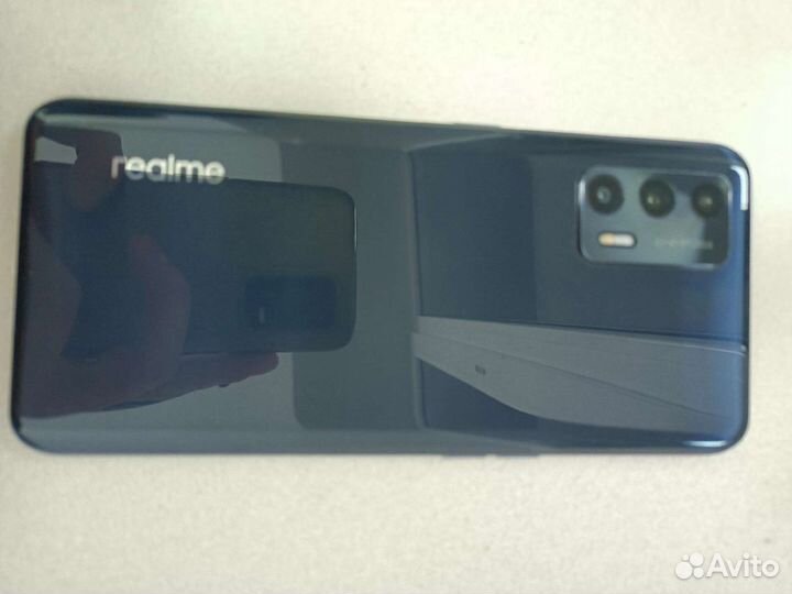 Realme gt neo 2t