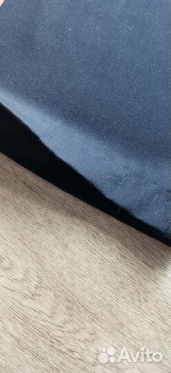 Одежда для беременных - брюки