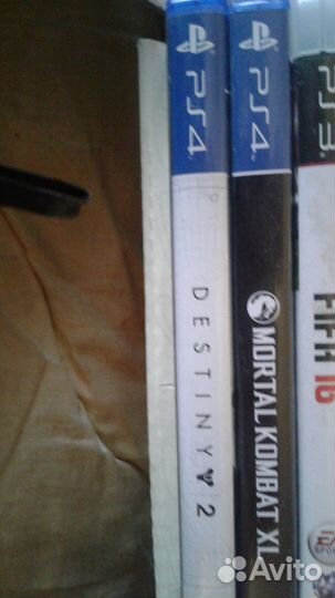 Диски Sony 1,2,3,4,хвох,psp и комплектующие