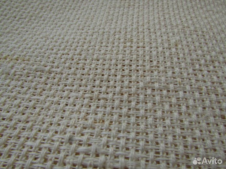 Ткань для вышивания