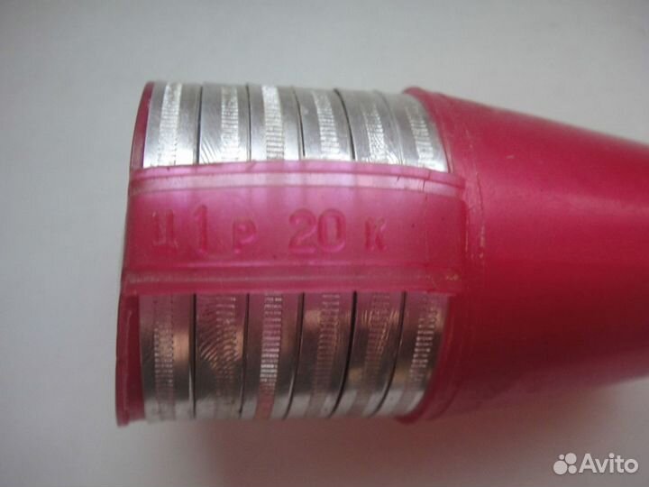 Дорожный винтажный набор СССР туриста Стопка 