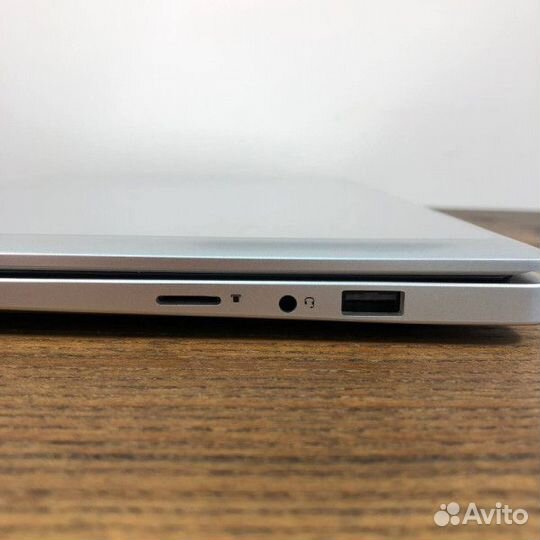 Ноутбук Frbby V10 8GB/256GB