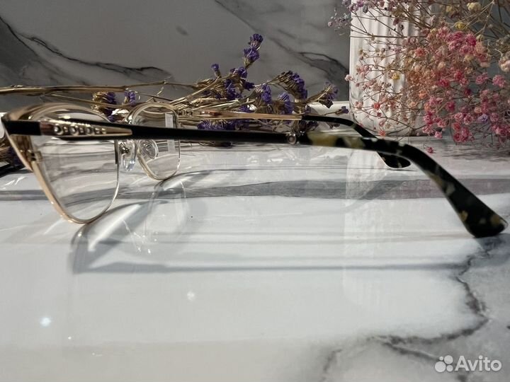 Готовые очки GA0361 C1