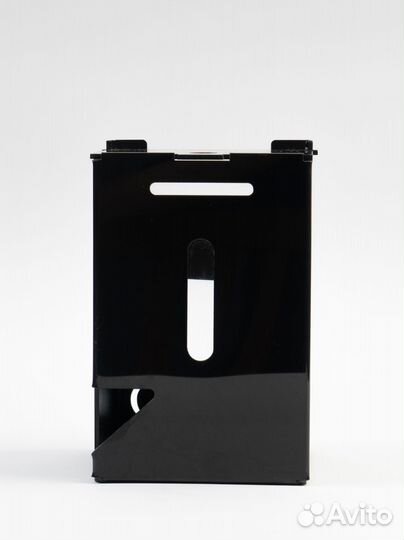 Диспенсер для стиков сахара (палочек)