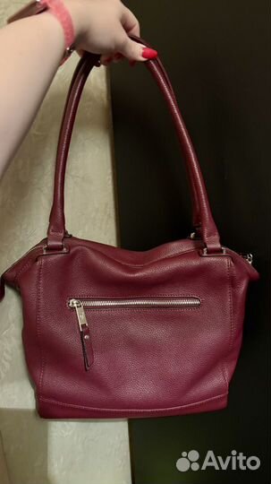 Сумка женская Labbra