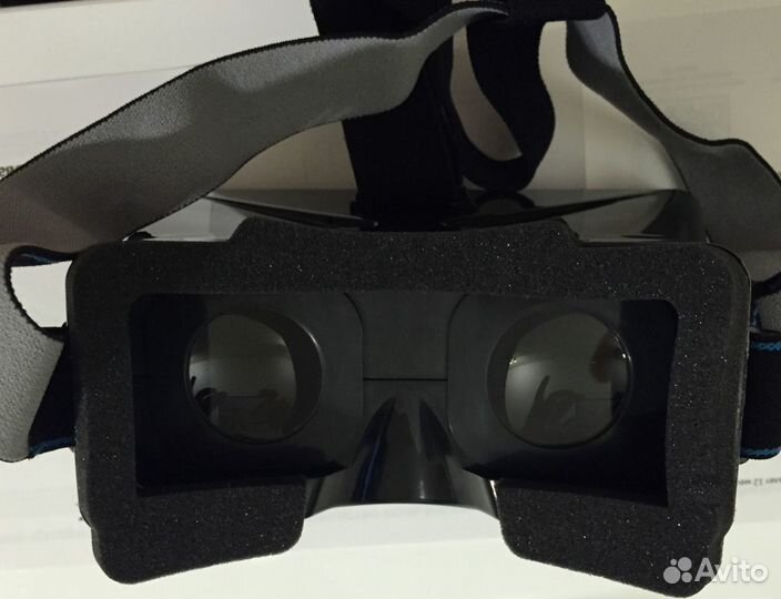 Бинокль Pentax Jupiter III 8x21,vrmax I,Lens 3в1