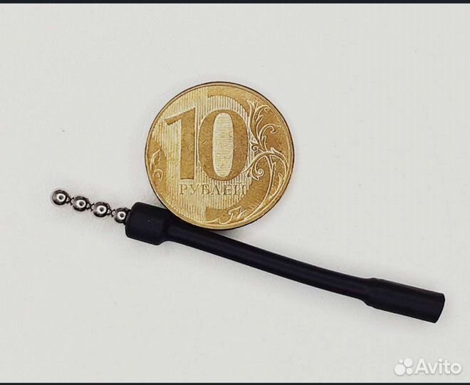 Микронаушники для экзаменов