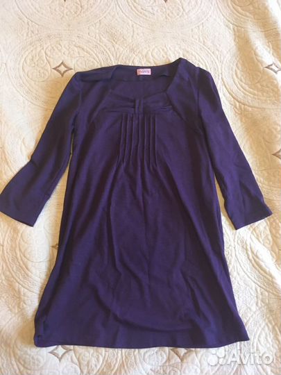 Комплект одежды для беременных