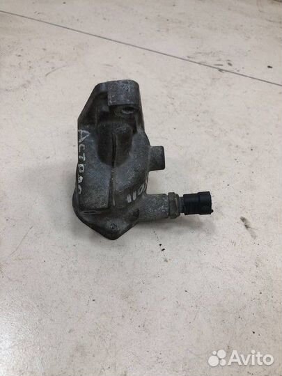 Корпус термостата