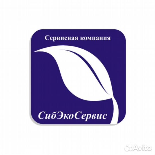 Парикмахер-универсал (Вахта)