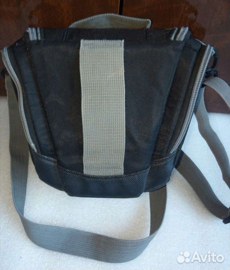 Сумка для камеры