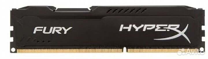 Ddr3 8gb 1333mhz