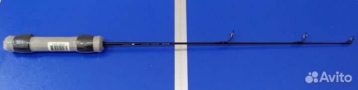 Удилище зимнее Salmo ICE UNI 50
