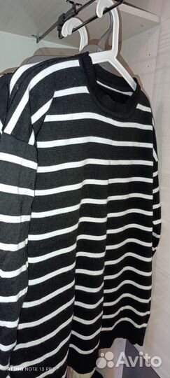 Вещи пакетом для беременных 46-48