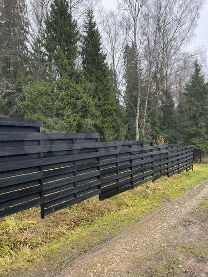 Участок 12 сот. (СНТ, ДНП)