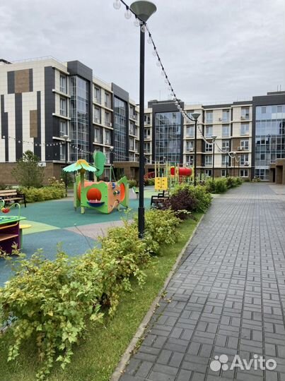 Риэлторские услуги