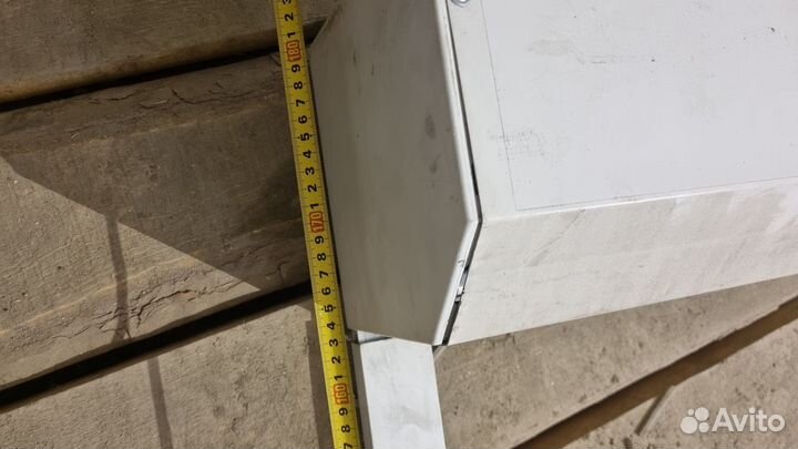 Продам жалюзи