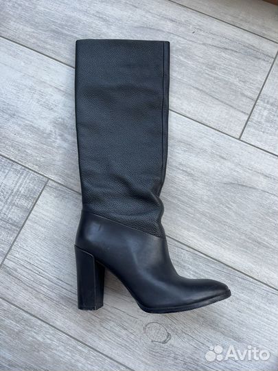 Продам сапоги женские Pazolini р.36