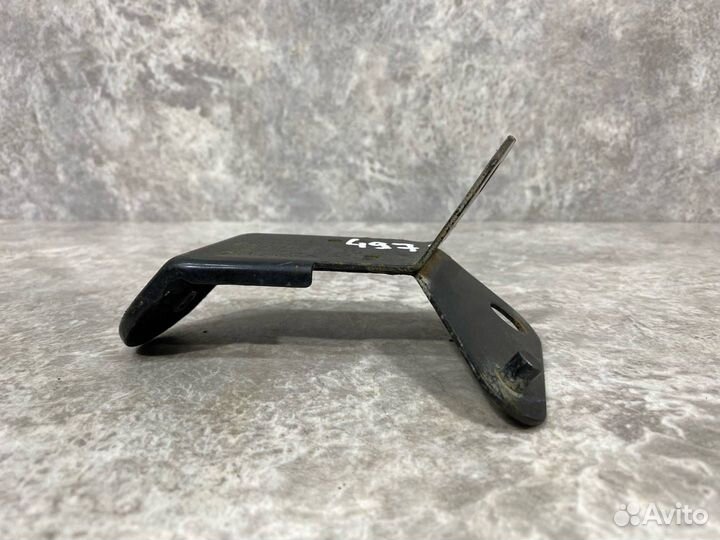 Кронштейн (крепление) Lifan Solano 620 2012