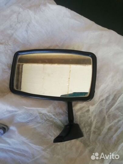 Зеркала