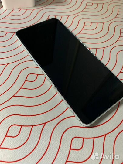 OnePlus 10T, 8/128 ГБ