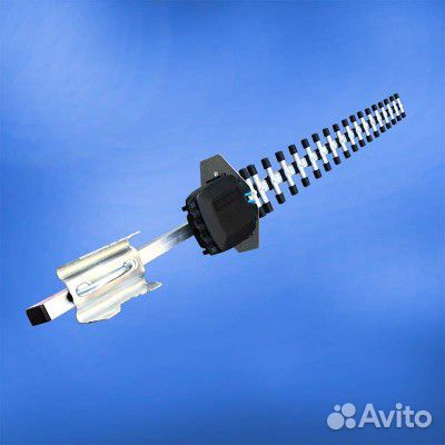 Антенна 3G/4G «интернет-19»