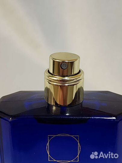 Распив Montabaco Verano Оригинал