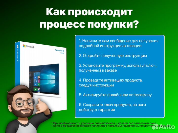 Adobe Creative Cloud