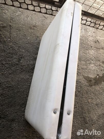 Кушетка складная