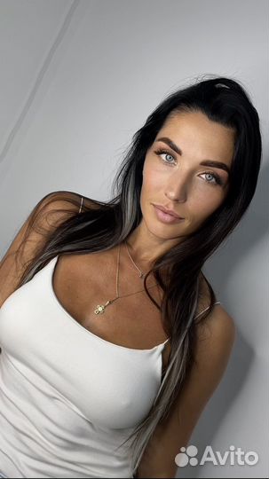 Ищу стильных девушек на брови