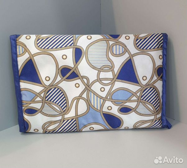 Косметичка Faberlic