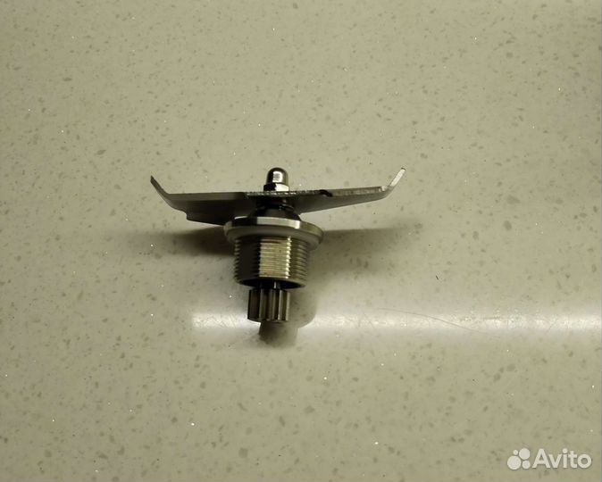 Нож для блендера vitamix