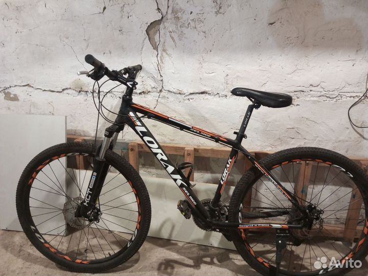 Lorak sel9100