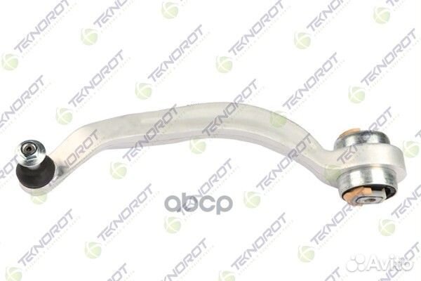 Рычаг независимой подвески колеса, подвеска кол