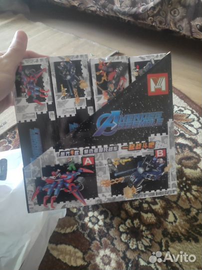 Лучший подарок на день рождение ребенку