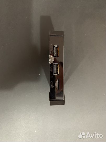 SMART tv приставка x96q Бесплатные каналы и тв