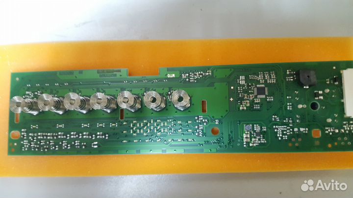 Продаю модуль управления 11010459