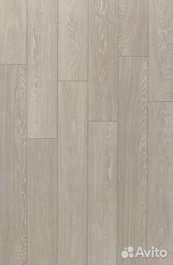 Напольные покрытия