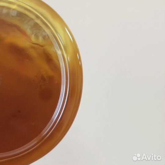 Мягкое мыло Бельди