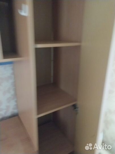 Мебель для школьника